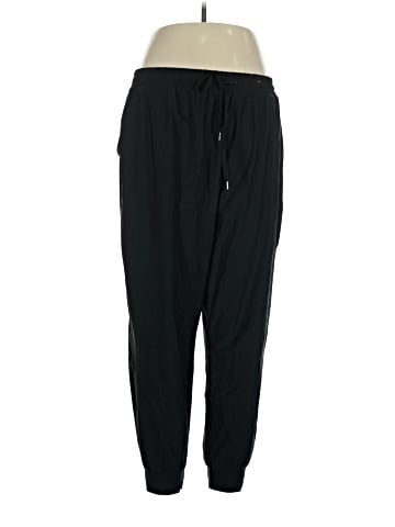 Unbranded Track Pants (view 1)