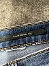 Banana Republic Blue Jeans Size 32l - photo 8