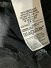 Gap Black Jeans Size 32 waist r - photo 5