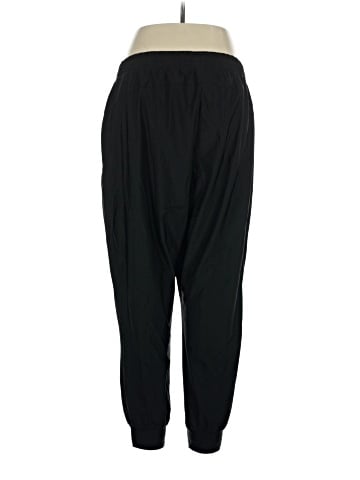 Unbranded Track Pants (view 2)