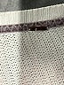 Free People 100% Cotton Ivory Pullover Sweater Size M (estimated) - photo 7