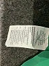 J.Crew Factory Store Green Coat Size 0 (petite) - photo 7