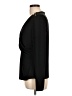Tommy Hilfiger Black Long Sleeve Top Size L - photo 5