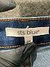 STS Blue Blue Jeans Size 28 waist - photo 7
