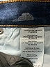 STS Blue Blue Jeans Size 28 waist - photo 8