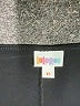Lularoe Black Tank Top Size XS - photo 7