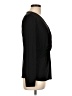 Tommy Hilfiger Black Long Sleeve Top Size L - photo 4