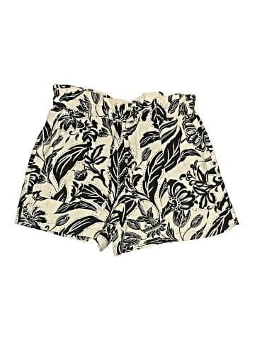Who What Wear Shorts (view 1)