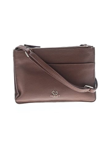 Radley London Crossbody Bag (view 1)