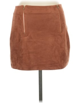 Unbranded Casual Skirt (view 1)