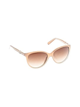 Dolce & Gabbana Sunglasses