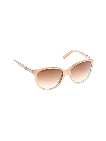 Dolce & Gabbana Sunglasses (view 1)