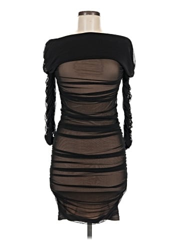 Fashion Nova Cocktail Dress (view 1)