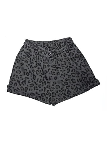 Comfrt Shorts (view 1)