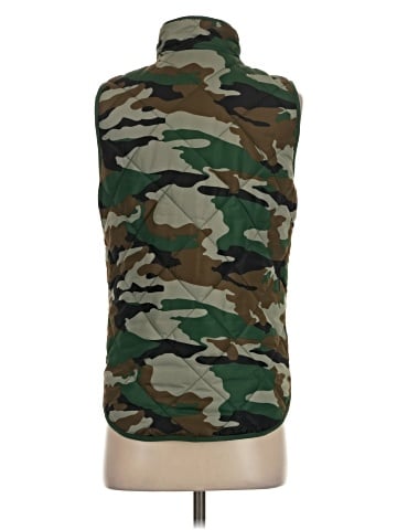 J.Crew Mercantile Vest (view 2)