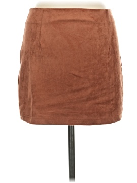 Unbranded Casual Skirt (view 2)