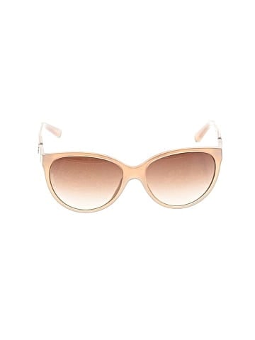 Dolce & Gabbana Sunglasses (view 2)