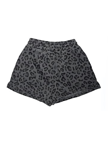 Comfrt Shorts (view 2)