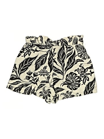 Who What Wear Shorts (view 2)