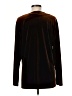 Superline Brown Long Sleeve T-Shirt One size - photo 2