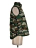 J.Crew Mercantile 100% Polyester Green Vest Size XS - photo 4