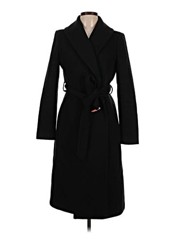 Reiss Coat (view 1)