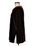 Superline Brown Long Sleeve T-Shirt One size - photo 5