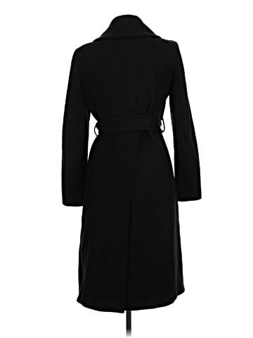 Reiss Coat (view 2)