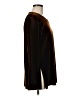 Superline Brown Long Sleeve T-Shirt One size - photo 4