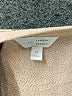 LC Lauren Conrad Stars Pink Pullover Sweater Size M - photo 7