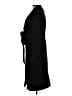 Reiss Black Coat Size 10 - photo 5