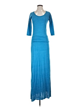 Alternative Earth Casual Dress