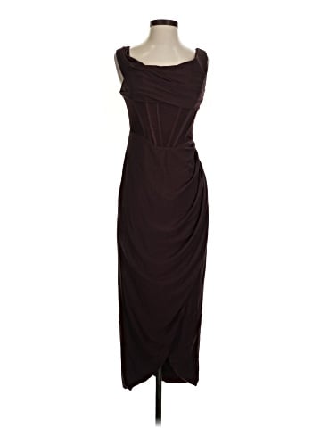 showpo Cocktail Dress (view 1)
