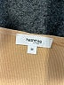 HASHTTAG intrend Tan Tank Top Size M - photo 7
