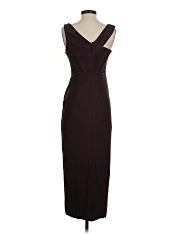 showpo Cocktail Dress (view 2)