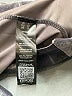 ASOS Silver Cocktail Dress Size 0 - photo 8
