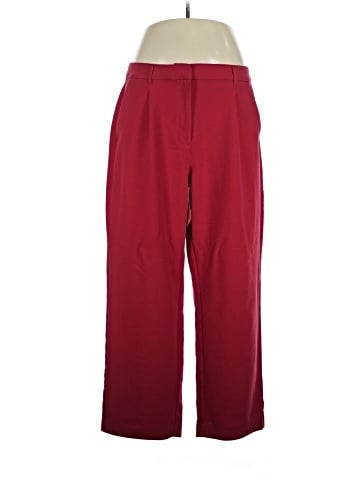 Old Navy Casual Pants (view 1)