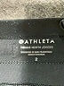 Athleta Black Track Pants Size 2 - photo 7