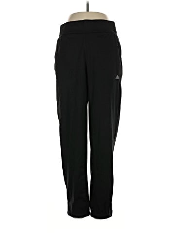Adidas Track Pants (view 1)