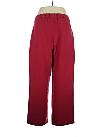 Old Navy Casual Pants (view 2)