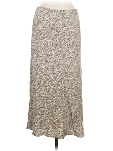 Jenni Kayne Casual Skirt (view 1)