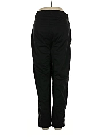 Adidas Track Pants (view 2)