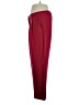 Old Navy Solid Red Casual Pants Size XL - photo 5
