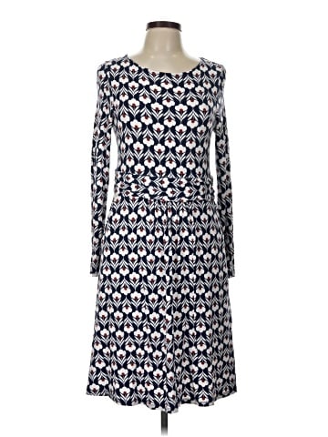 Boden Casual Dress (view 1)