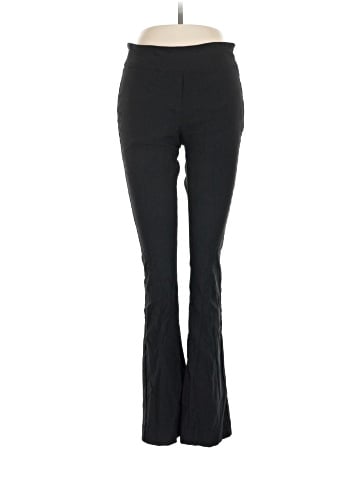 Rekucci Active Pants (view 1)