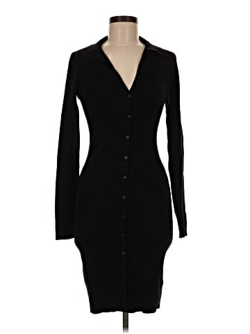 House of Harlow 1960 Casual Dress (view 1)