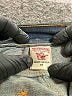 True Religion Blue Jeans Size 29 waist - photo 7