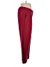 Old Navy Solid Red Casual Pants Size XL - photo 4