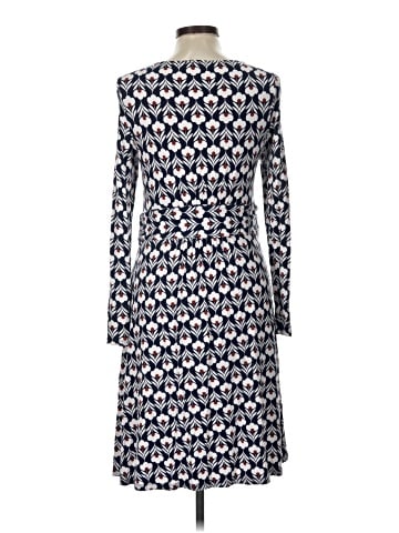 Boden Casual Dress (view 2)