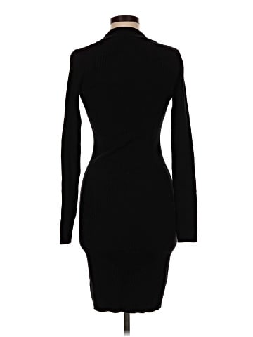 House of Harlow 1960 Casual Dress (view 2)